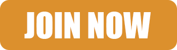 Mega Win Online Join Now