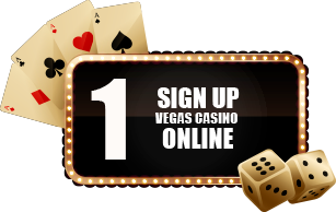 Mega Win Online Image 4