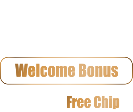 Mega Win Online Welcome Bonus